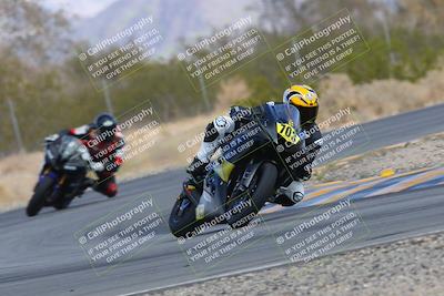 media/Feb-24-2023-Apex Assassins (Fri) [[1dfdb28110]]/Racer 2/Session 3 (Turn 7)/